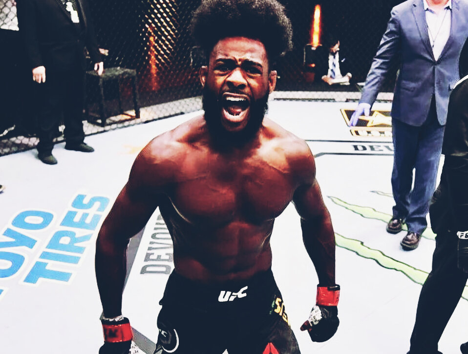 Алджамэйн Стерлинг