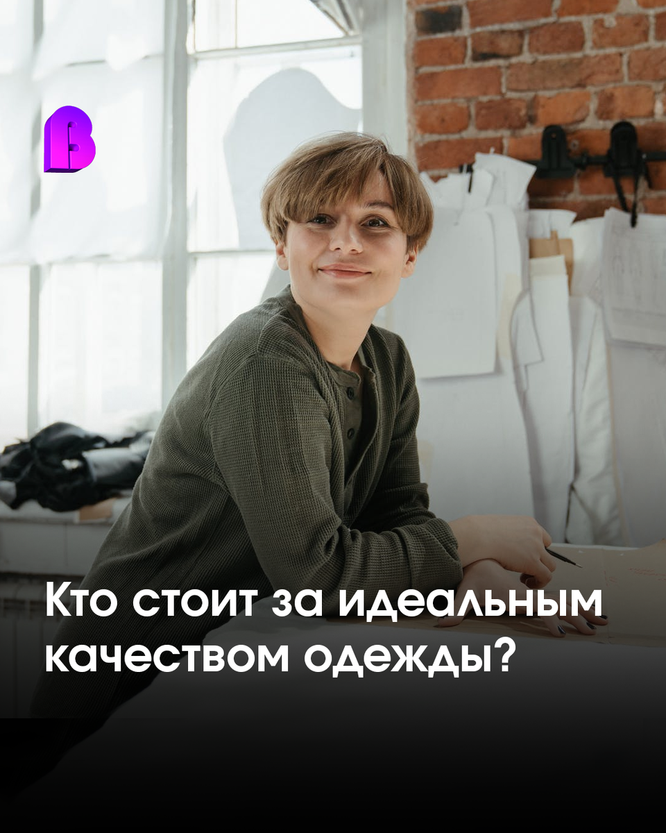 https://www.instagram.com/brainbooster.ru/