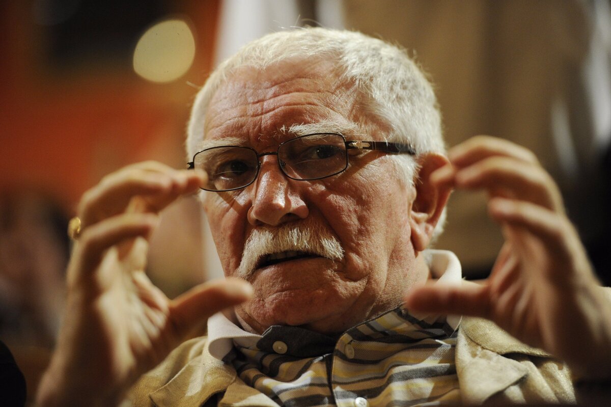 Источник Яндекс Картинки