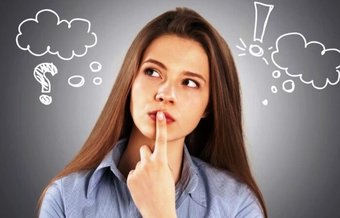 Источник фото: яндекс.картинки