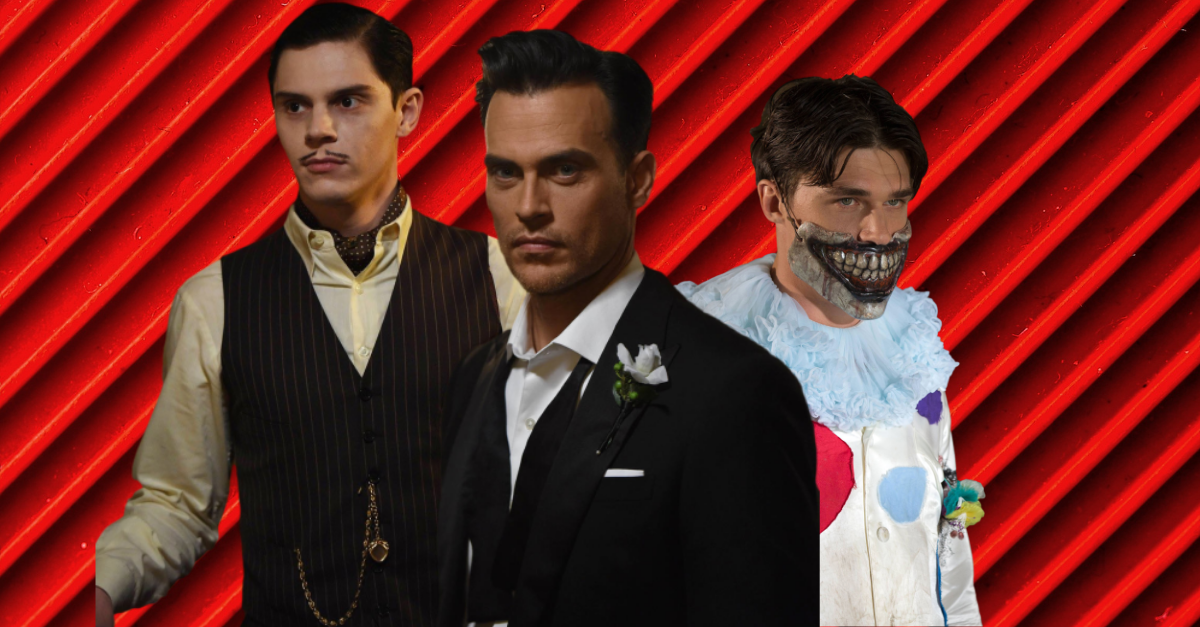 Подписывайтесь на канал, ставьте лайк и комментируйте! 