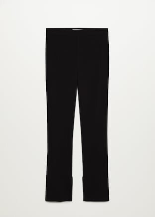 shop.mango.com - 2 699 рублей (вместо 3 599)