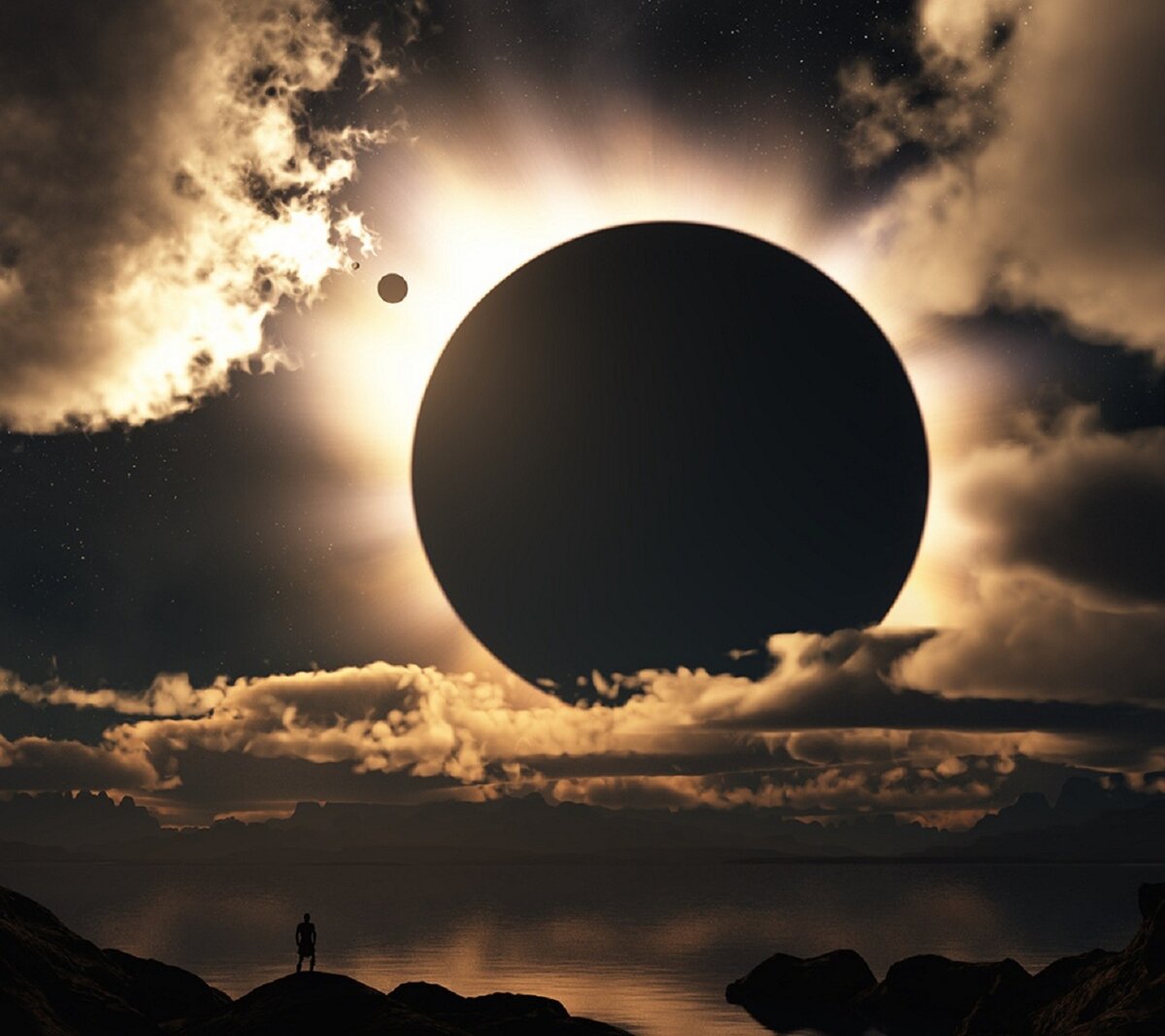 Фото с сервиса Яндекс картинки 