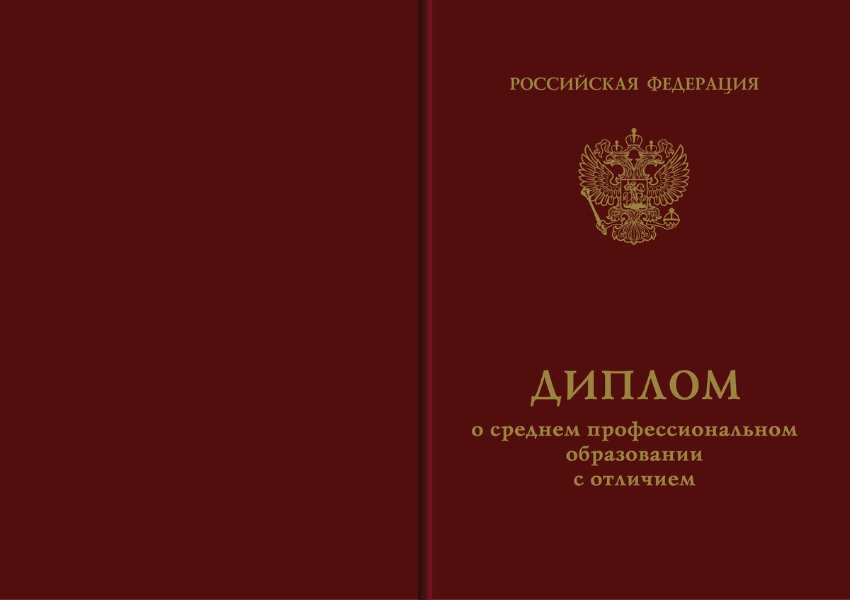 Диплом о среднем профессиональном образовании. Источник фото: https://yandex.ru/images/search?pos=0&cbir_id=4330673%2F5o0oXpLAWSjqWaqTOT0HZg7088&img_url=https%3A%2F%2Fchita.damdiplomi.com%2Fwp-content%2Fuploads%2F2020%2F05%2Fptu-1-768x539.jpg&cbird=5&rpt=imagelike