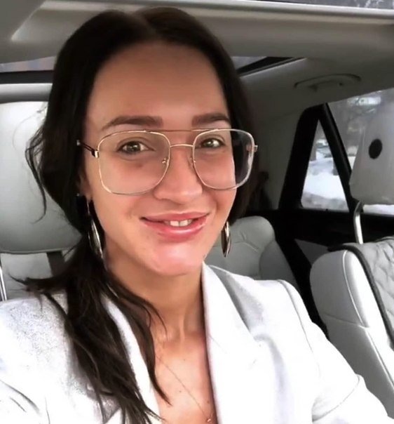 Из открытого источника