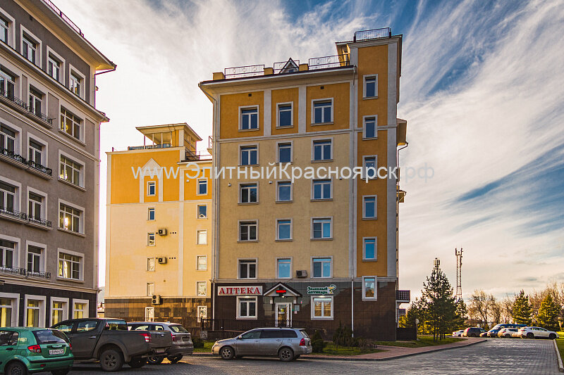 Листайте! добавить фото поселка