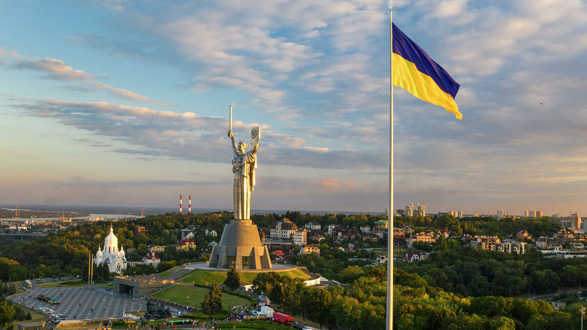 Бабицкий рассказал, что сегодня думают украинцы о войне в Донбассе