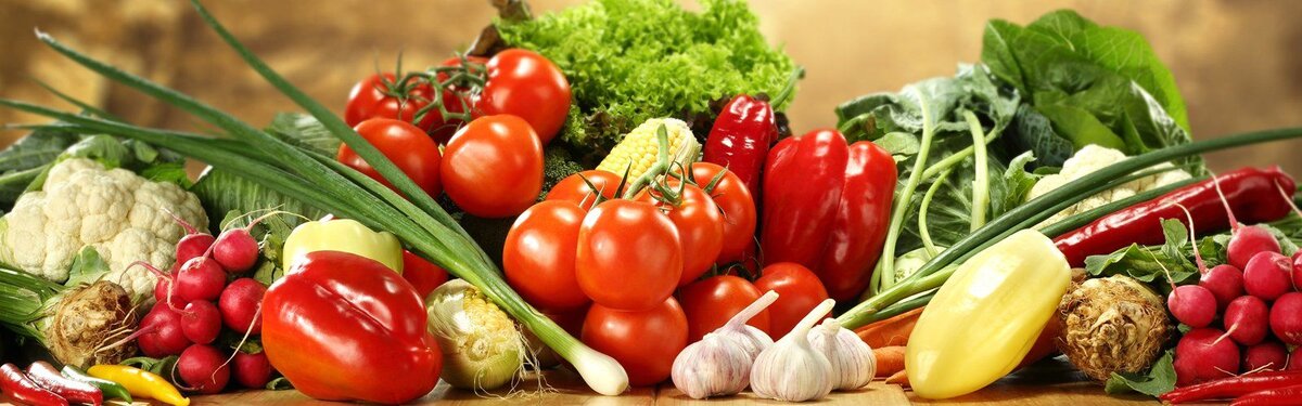 О диете кормящей  мамы