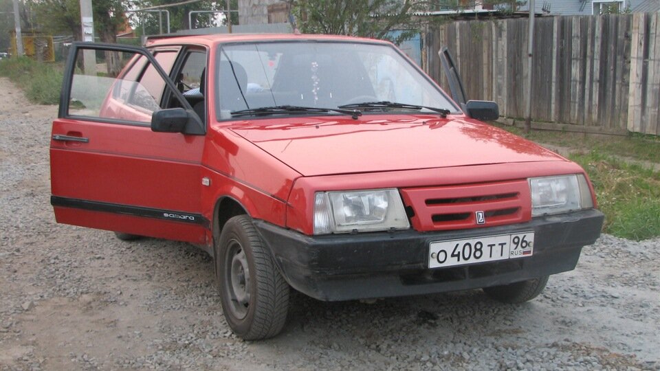 Дорожная история. Реальная история о чудесном спасении. Удивительные истории. Жизненные истории.