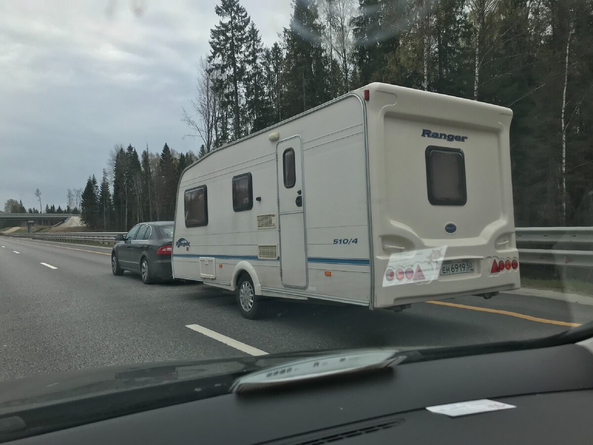 Автодом Джорджия Линкольн диалайнершипс