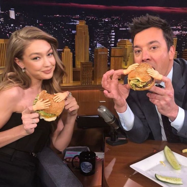 Источник: https://i.pinimg.com/736x/b4/92/08/b492087f34118862e72549a183132dca.jpg.