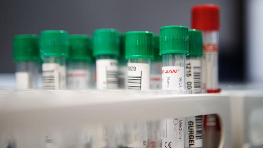 Фото: Global Look Press/Alex Halada/imago-images