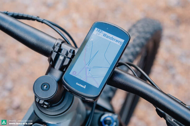 https://electropowerbikes.com/5-luchshih-gps-navigatorov-dlya-elektrovelosipeda/