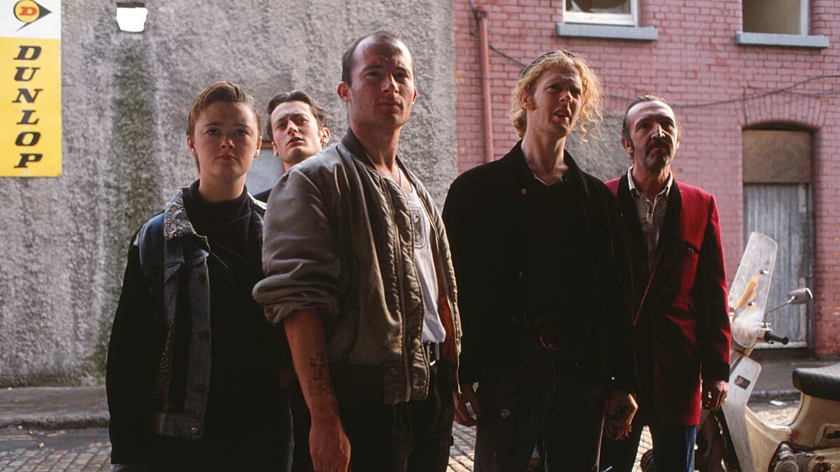 Изображение взято из открытого источника