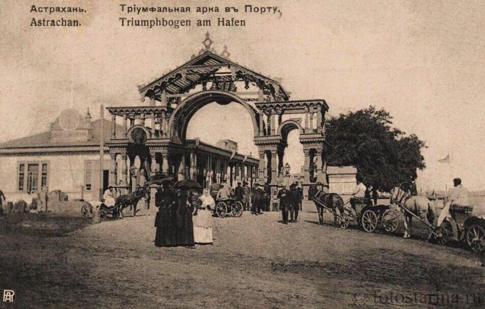 Фото: Из открытых интернет-источников