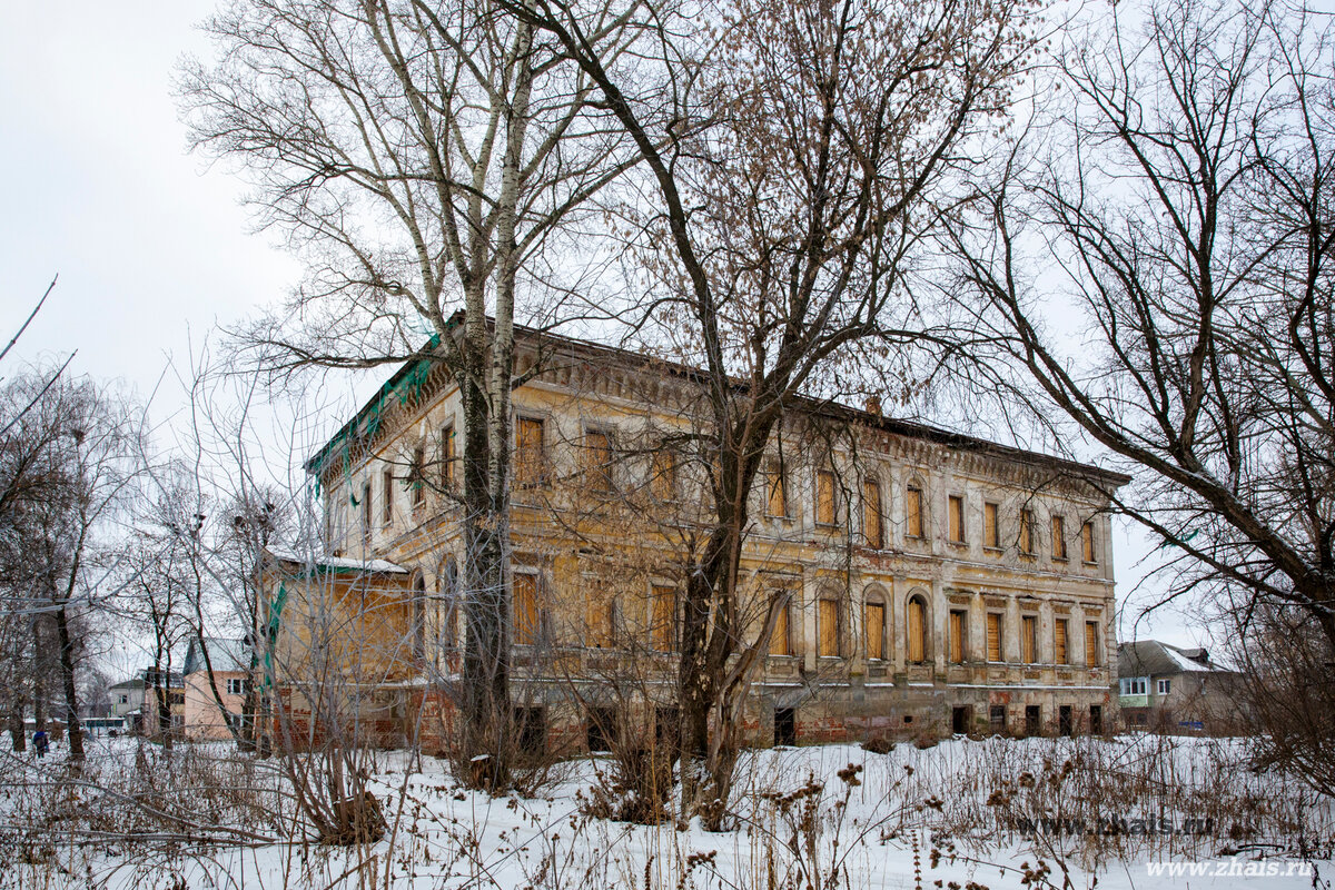 Поселок стенькино. Усадьба дубовицких учхоз стенькино. Поселок стенькино. Дом дубовицких стенькино. Поселок учхоза стенькино.