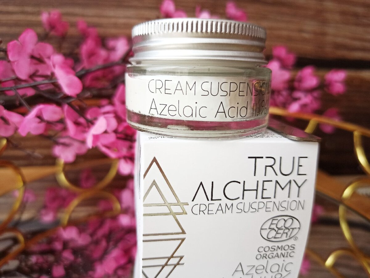 Фото сделано лично, ранее публиковалось на ином ресурсе