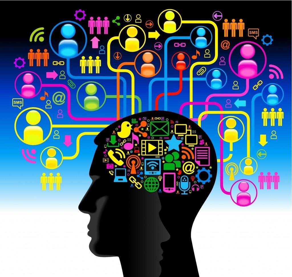 Изображение взято из открытых источников