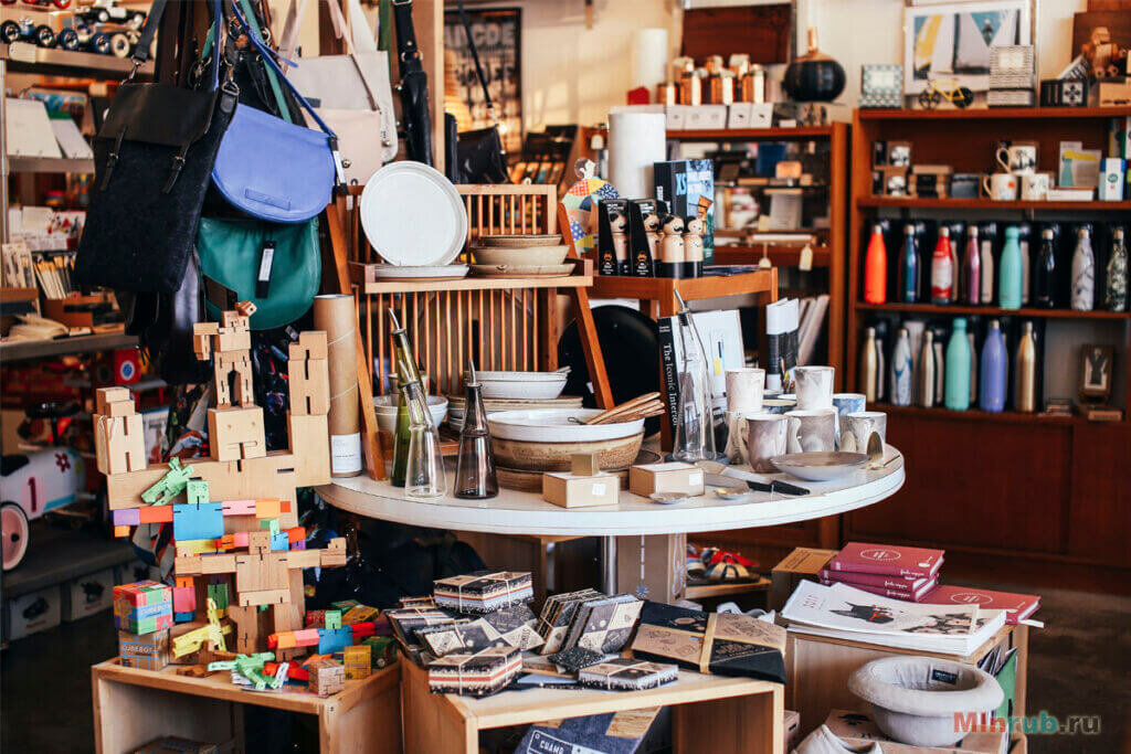 Открыть свое дело в маленьком городе идеи. Бизнес идеи для маленького города. Открыть свое дело в маленьком городе идеи. Идеи каким бизнесом заняться в маленьком городе с нуля. Какой магазин открыть в маленьком городе идеи.