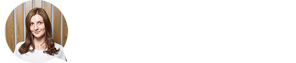 Валерия Горностаева, project-менеджер