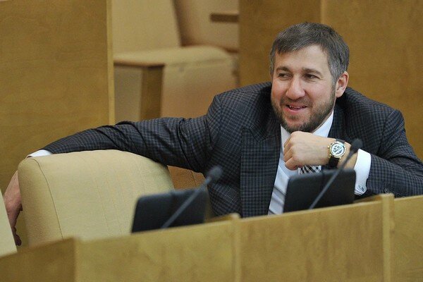 Владимирские новости 