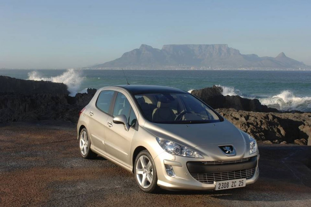 Пежо. Peugeot 308. Peugeot 308 308. Peugeot 308 2007. Пежо 308 1