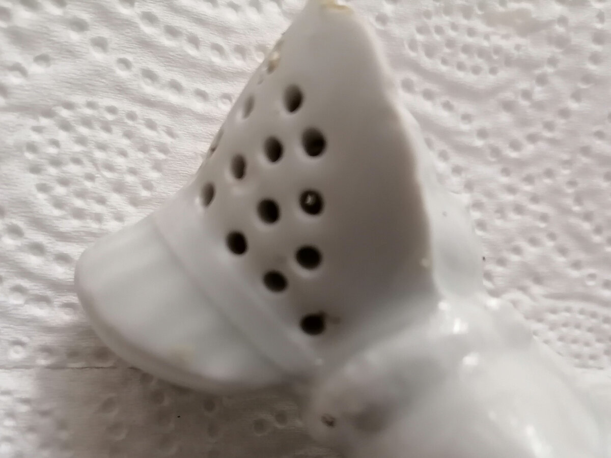 -2-2