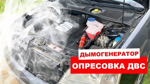 Оппозитные моторы Subaru. Долгий путь в никуда