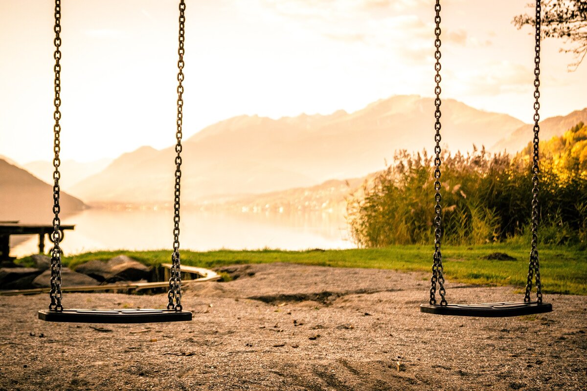 Все фото в статье с сайта pixabay.com