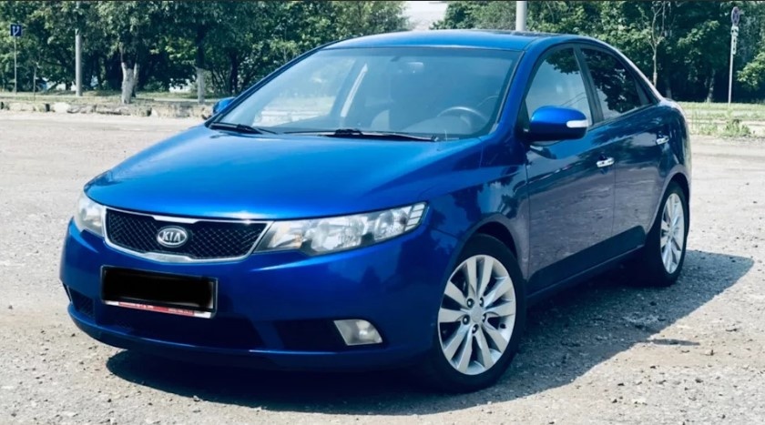 фото: Яндекс картинки
