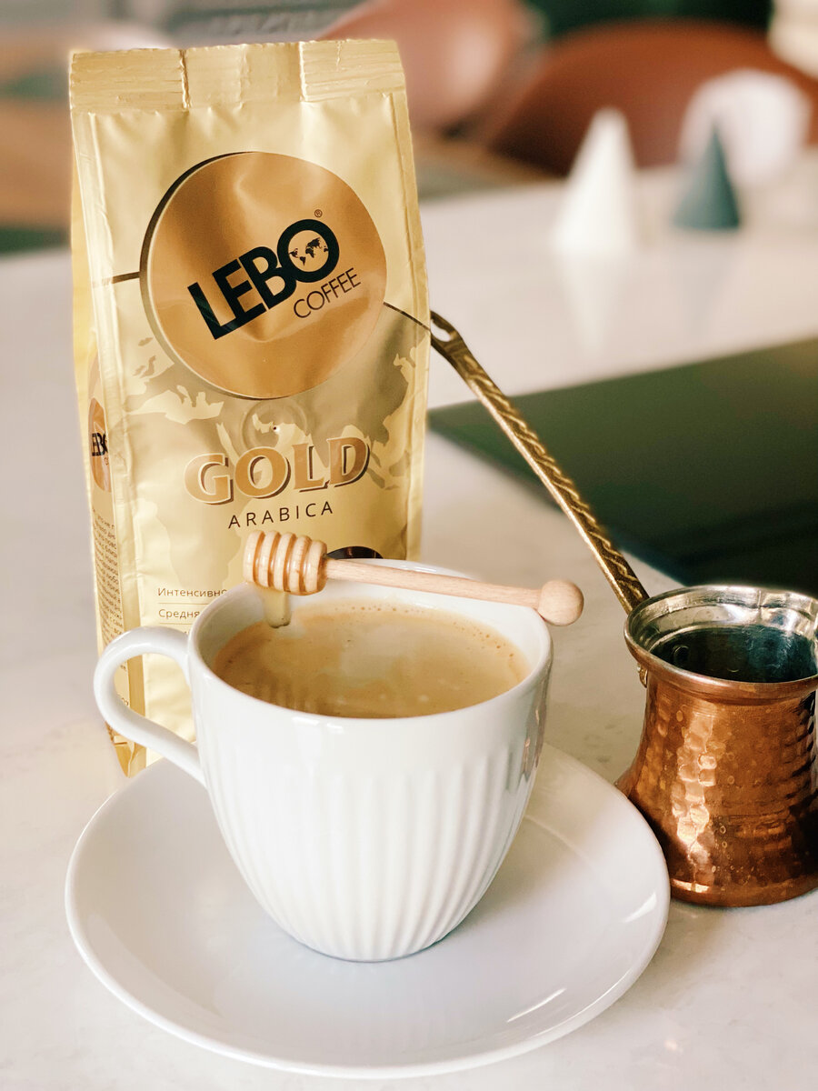 Донесите сову до кухни: почему нам нужен кофе по утрам? | LEBO Coffee |  Эксперт в кофе | Дзен