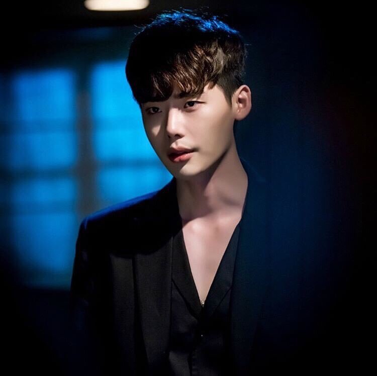 Люди за кадром: создатели историй | Dorama Queen | Дзен