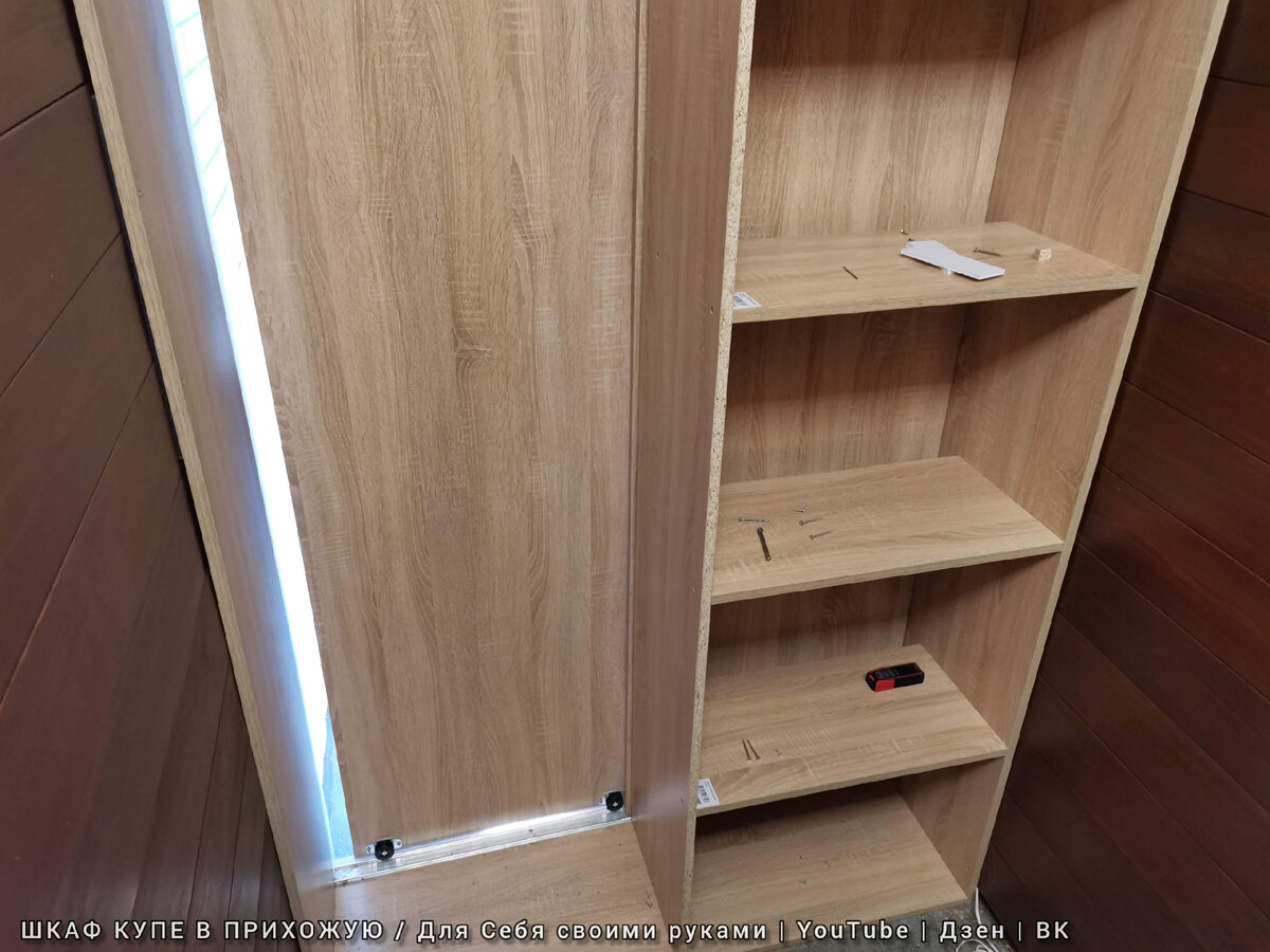 6 современных моделей шкафов в прихожую и коридор: шкаф-купе, угловой, распашной и другие | kormstroytorg.ru