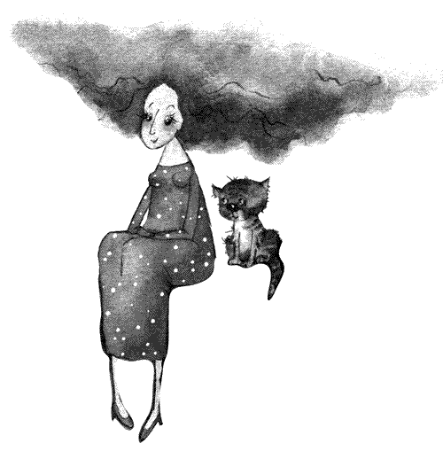 Фото Литрес