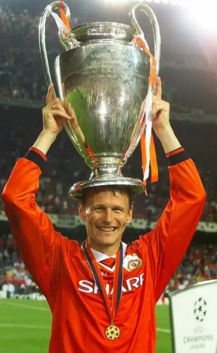 Фото из открытого доступа