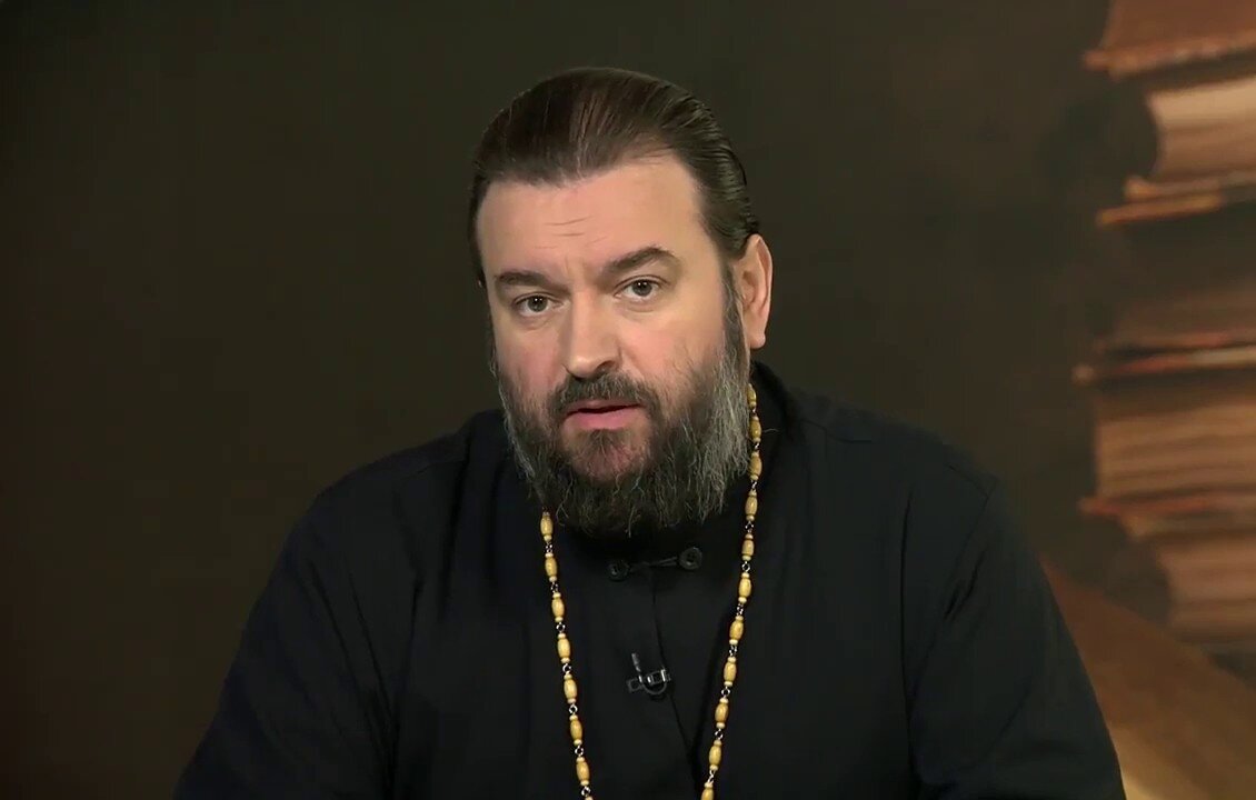 отец андрей ткачёв проповеди последние. ткачёв андрей протоиерей проповеди 2021. андрей ткачев в храме. перевод отца андрея ткачева. царь град андрей ткачёв.