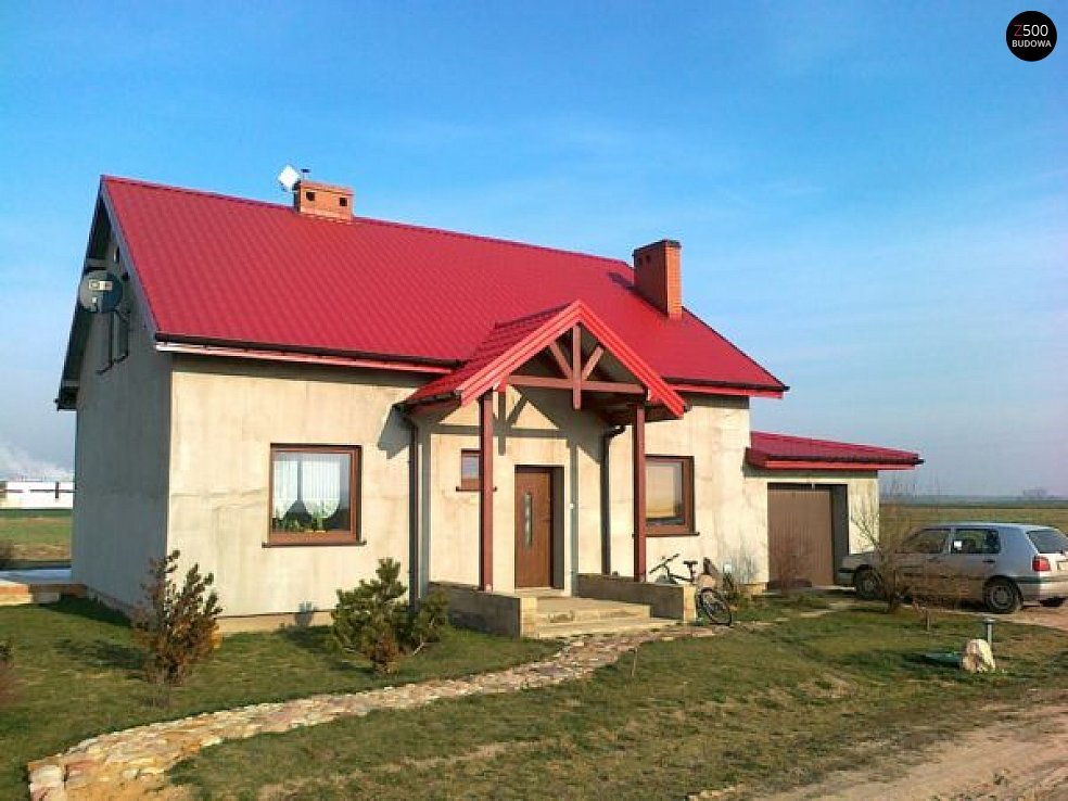 Реализация по проекту Z14