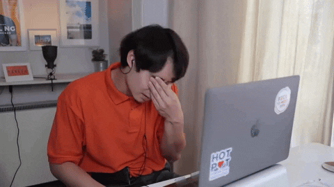 Источник: giphy.com