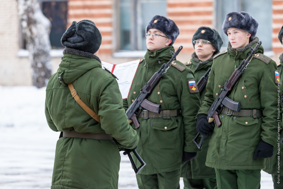 Осенний призыв с какого по какое. Осенний призыв 2016.