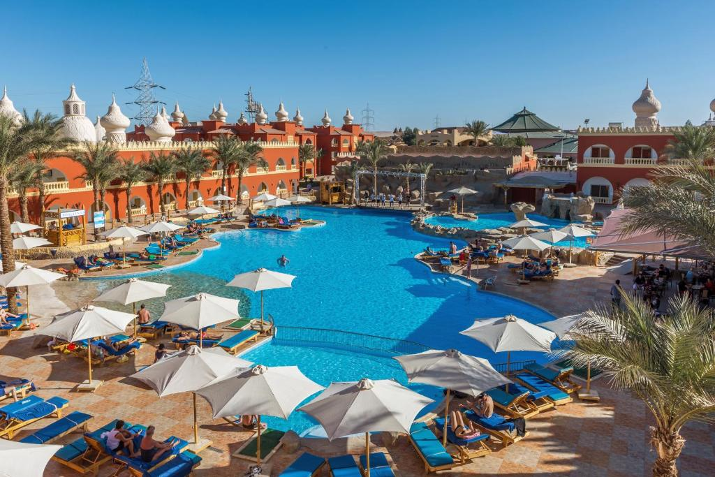 фото https://www.booking.com/hotel/eg/alf-leila-wa-leila.ru.html?activeTab=photosGallery