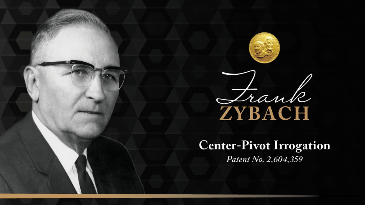 баскетбольный зал славы нейсмита. зал славы бизнеса сша. зал славы в спрингфилде. национальный зал славы изобретателей 1990. национальный зал славы изобретателей 1990.