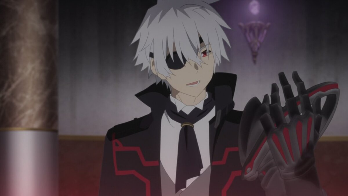 Стало. Это место меняет людей.