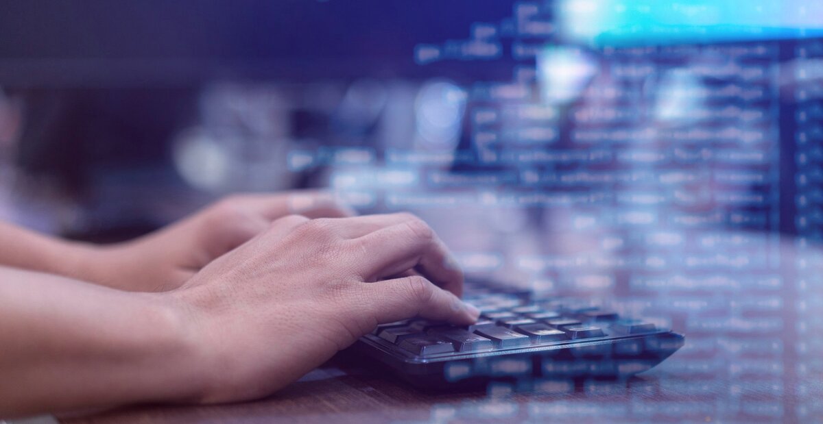 Фото: istockphoto.com