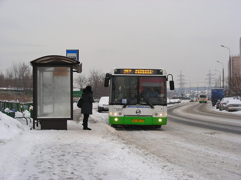 Остановки 751 автобуса. Автобус Москва.