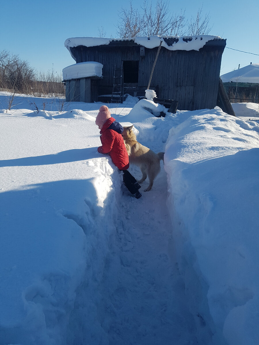 Солнце не печет а только греет