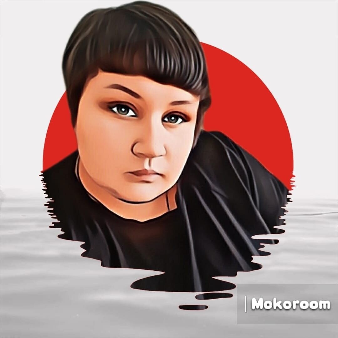 Всем привет, хотела бы рассказать кое-что о себе. 😊
Меня зовут Мария, мне 26 лет. Я живу в городе Щёлково, Московская область. Я разведена, официально.. 16.06.20г. прям, как в документе о расторжении брака...
У нас с Димой(бывший супруг, на данный момент) было всё "нормально" Относительно... Не хочу посвящать в подробности, это семейное, личное, кому-то может и "публичное". Да, есть близкие, кто знает от и до эту ситуацию.
Я не о чем не жалею, так бывает, люди сходятся и расходятся..В любом случае я рада, что была семья , какая никакая. У нас дочка, это важнее.. По крайней мере для меня!

Разведена, свободна по сей день. После развода пытались наладить отношения и восстановить семью. Не срослось. Отпустили друг друга мирно, общее решение разойтись ,окончательно было в конце августа 2021г.

С конца сентября я стала потихоньку менять свою жизнь... Принятие себя, осознание прошлых ошибок, выход из зоны комфорта, начать жить, а не существовать, для меня очень было тяжело. Взять в себя в руки, перестать себя жалеть. Наладить отношения с родителями и родственниками, крайне не лёгко.Старые обиды, недопонимание, безразличие, это страшно, для меня лично. Ведь это семья, близкие люди..
Нашла силы простить, понять, отпустить ситуации! Не жалеть себя, не смотреть и не жить прошлым...
Нашла силы, наладила отношения с семьёй, родственниками, поговорили по душам, наконец-то меня "услышали"
Спасибо всем за всё🥰😜