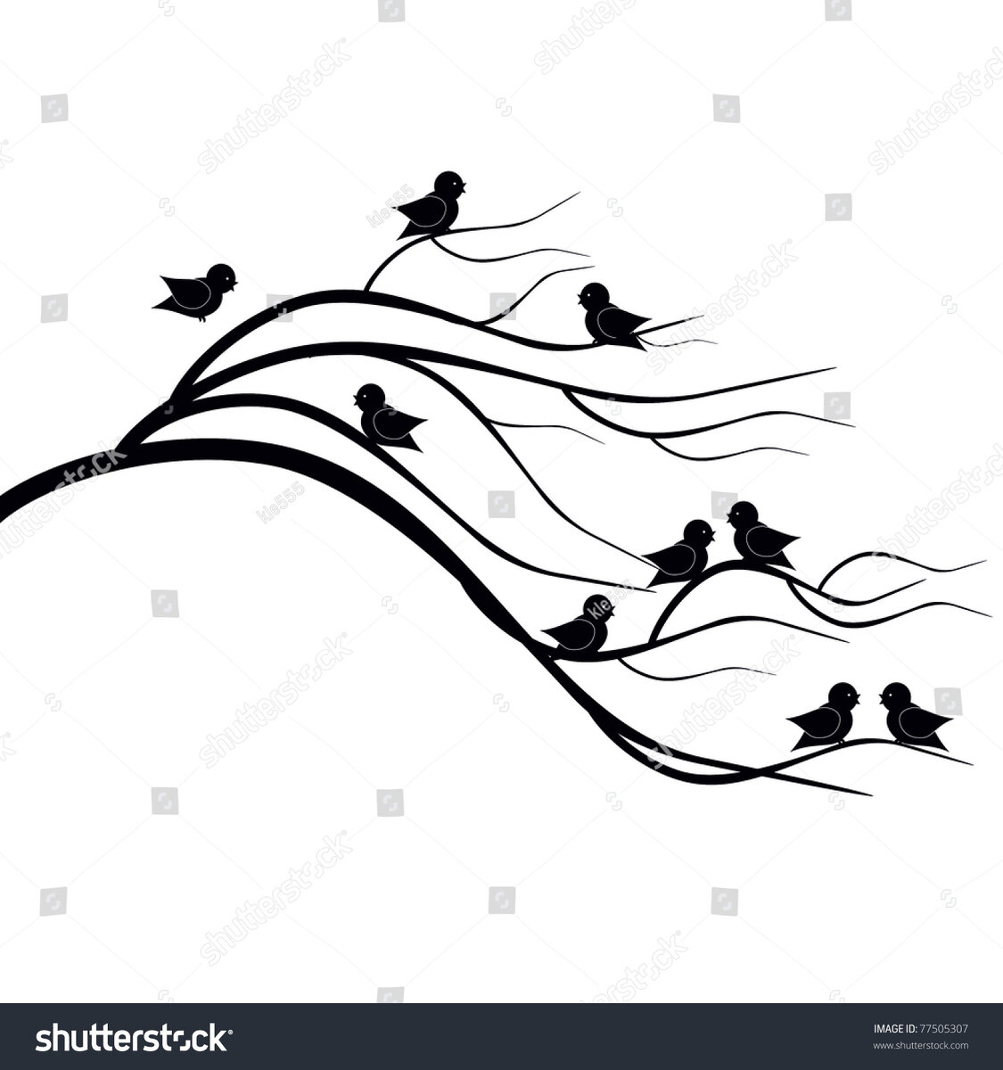 иллюстрация автора 