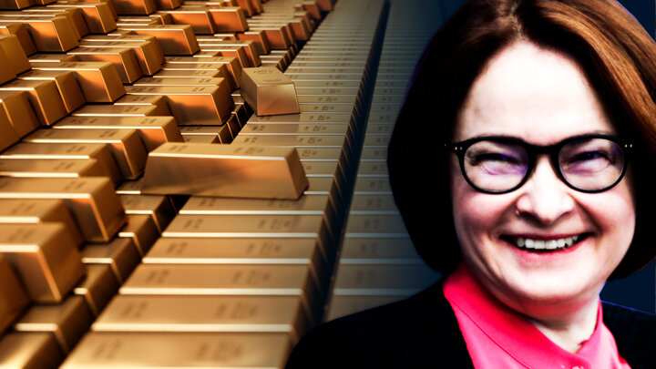 ФОТО: PAVEL CHAGOCHKIN / SHUTTERSTOCK.COM, TASS HOST PHOTO AGENCY / GLOBALLOOKPRESS 