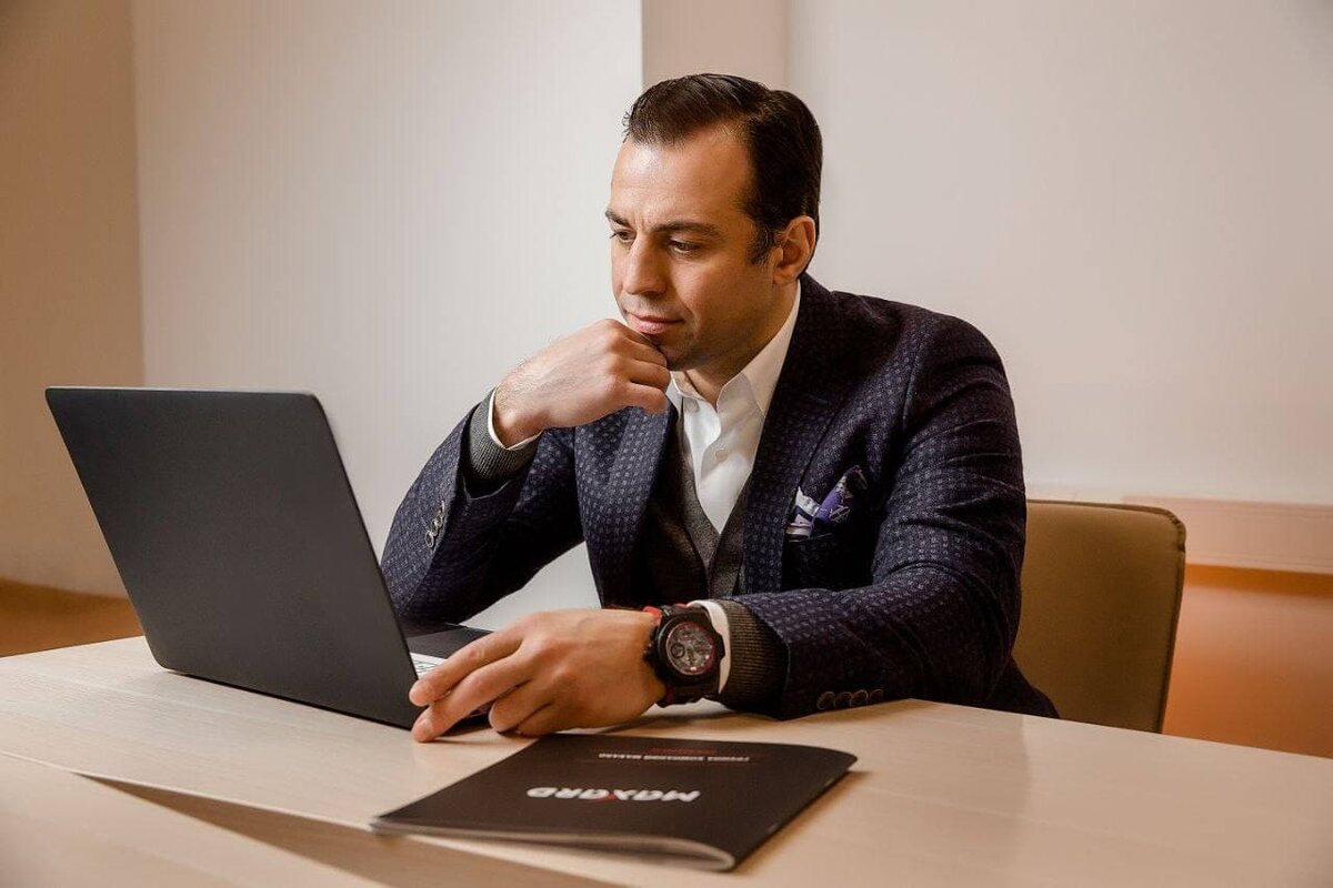   Звиади Пурцхванидзе