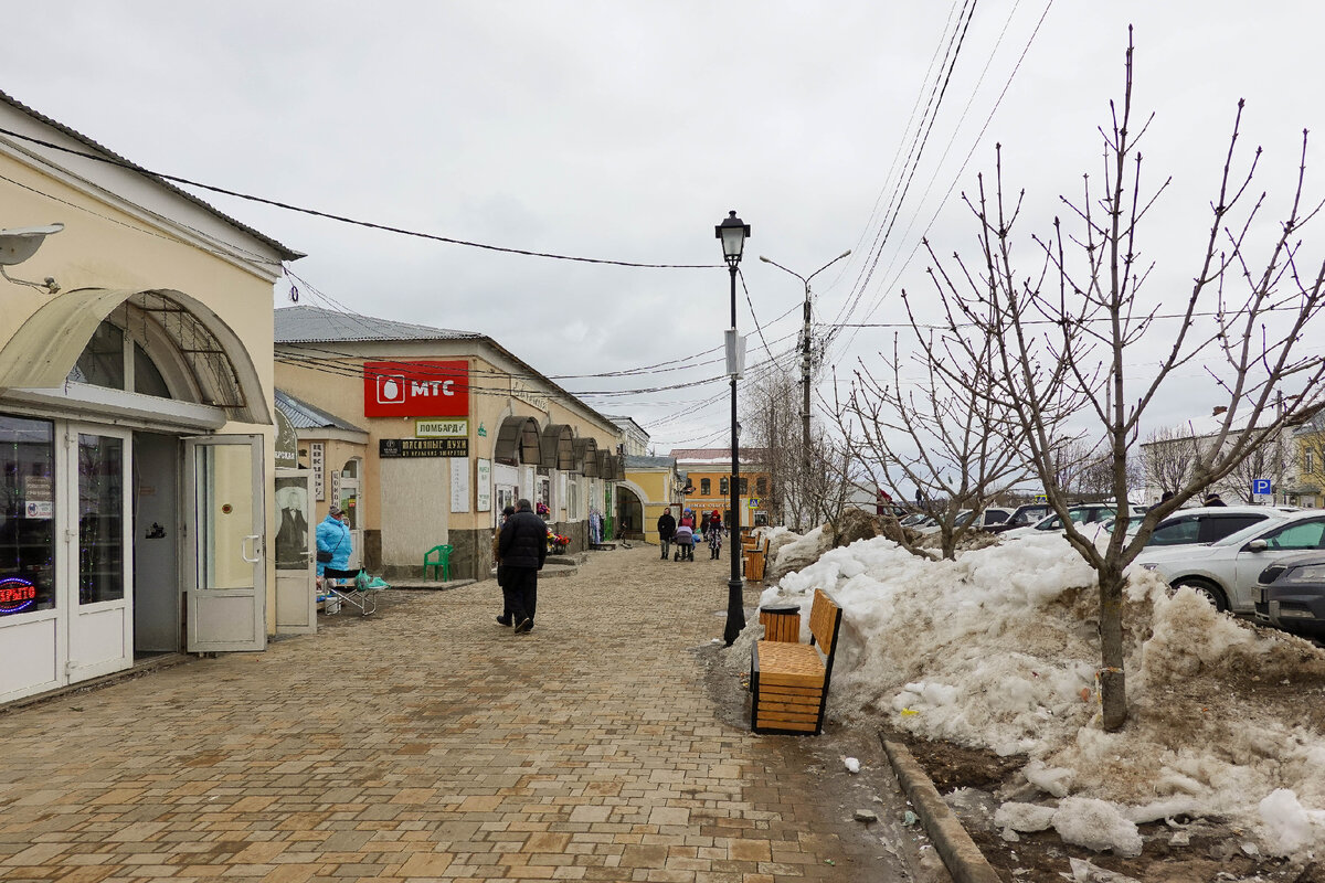 Боровск калужская область ул калужская 156 а. Древний боровск. Дом 121 боровск. Боровск калужская область ул калужская 156 а. Квест дом 121.